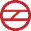 Delhi Metro