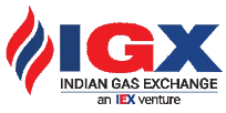 IGX