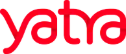 Yatra
