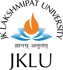 JK Lakshmipat University